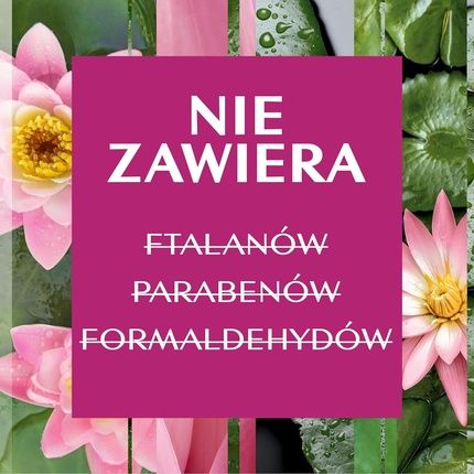 Glade By Brise Spray Japanese Garden - Image 3