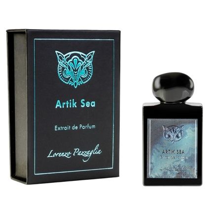 Artik Sea Extrait De Parfum Spray 1.7 Ounce Unisex