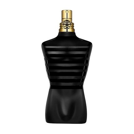 Jean Paul Gaultier Le Male Le Parfum Eau De Parfum Spray 75Ml