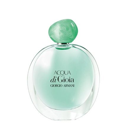 Giorgio Armani Acqua Di Gioia Eau De Parfum 30Ml Women Spray - Image 3