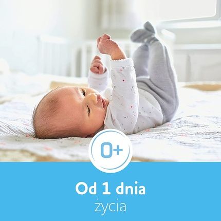 Lovela 3124979 Hypoallergenic White Laundry Powder 4.1Kg