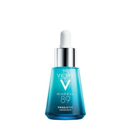 Vichy Mineral 89 Probiotic Fractions Concentrate 30 Ml Probiotic Serum - Image 3