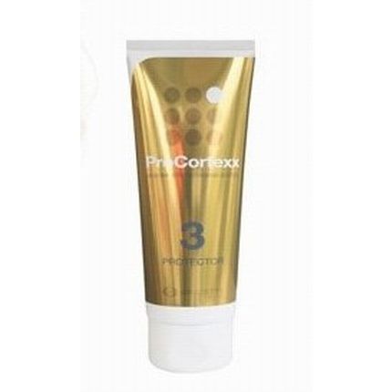 Grazette Pro Cortexx 3 Protector 100Ml