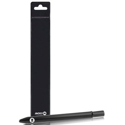 Jacky M. Tools Lotion Application Brush - Image 3