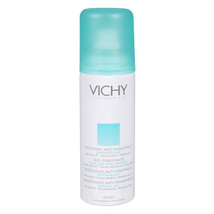 Vichy 48 Hour Anti Perspirant Deodorant Spray 125 Ml - Image 4