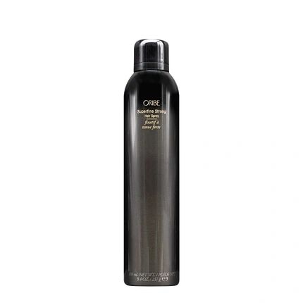 Oribe Superfine Strong Hair Spray 309Ml By Oribe