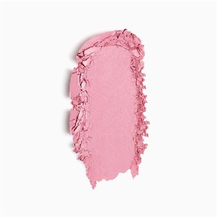 Inglot Radiant Skin Face Blush 28