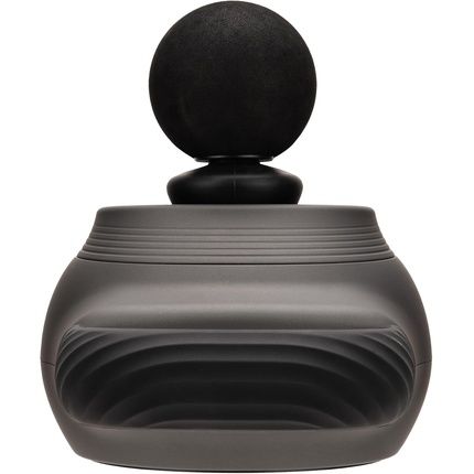 Kica Omnivibe Multifunctional Massager - Image 3