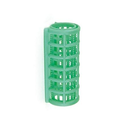 Curlers, Waves, 23Mm Diameter, 10 Pieces