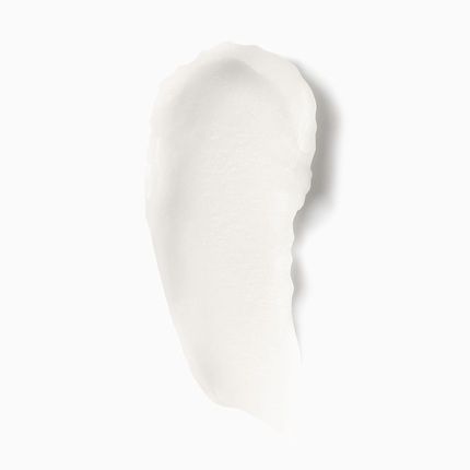 Inglot Lab Caring Makeup Removing Butter