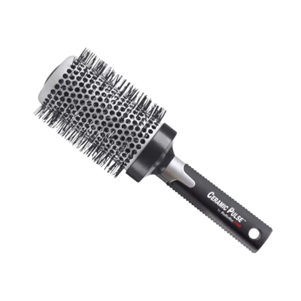 Babyliss Pro Professional Round Brush 52 Mm Babcb4E Ceramic Brush