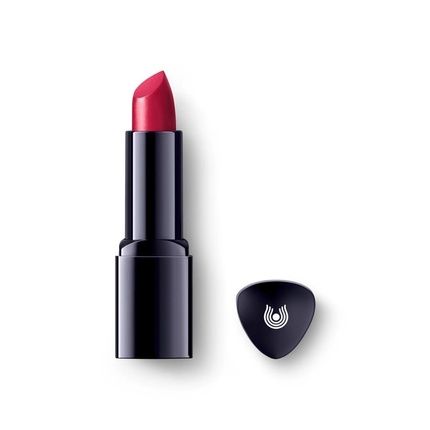 Dr Hauschka Lipstick 11 Amaryllis 41 G - Image 3