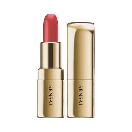 Sensai Sensai The Lipstick 12 Ajisai Mauve A Beautiful Mauve Lipstick