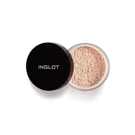 Smoothing Under Eye Powder 73