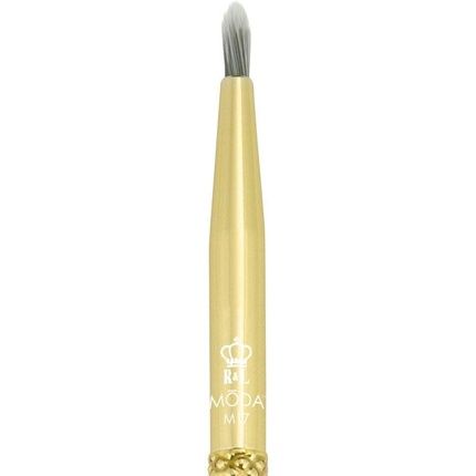 Moda Metallics Pointed Liner