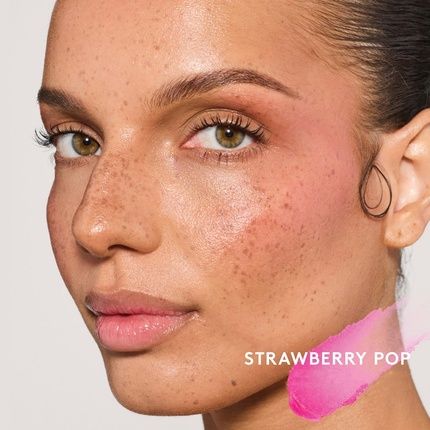 Fenty Beauty Match Stix Color Adaptive Cheek Lip Stick