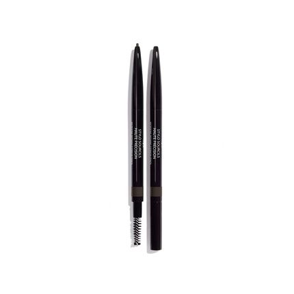 Chanel Stylo Sourcils Haute Precision 6 Grams