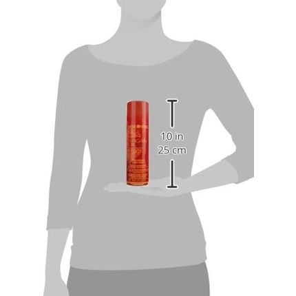 Creme Of Nature Argan Oil Replenishing Sheen Spray 16 Ounce