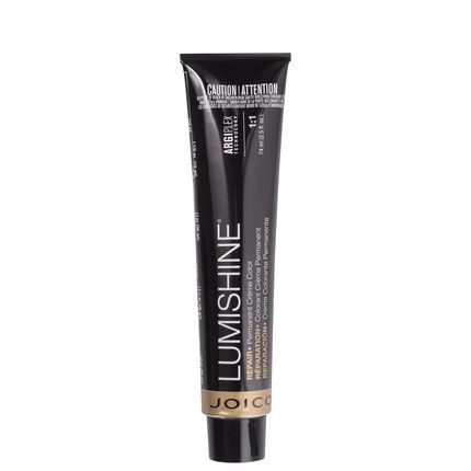Joico Lumishine Permanent Creme 6Nrg 74Ml Bronze