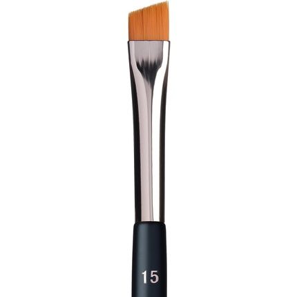 Anastasia Beverly Hills  Mini Angled Cut Brow Brush - Image 4