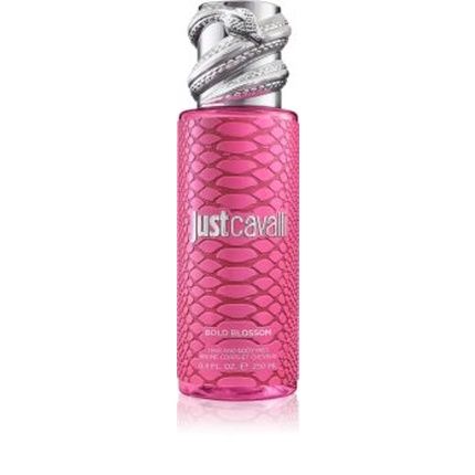 Roberto Cavalli Just Cavalli Bold Blossom Women'S Fragrance