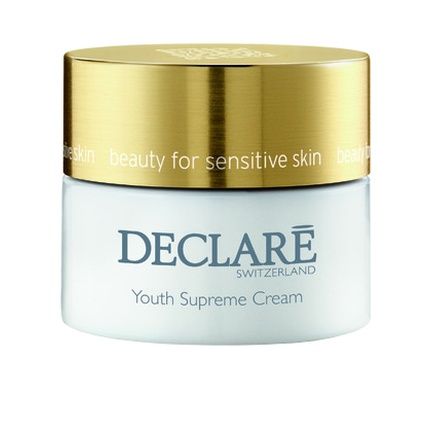 Declare Youth Supreme Cream