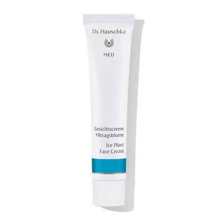 Dr. Hauschka Ice Plant Face Cream - 40Ml
