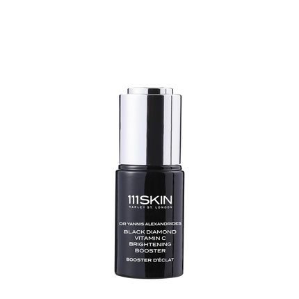 111Skin Harley St. London Black Diamond Vitamin C Brightening Booster