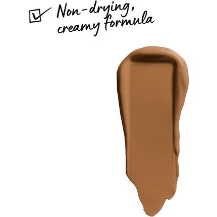 Nyx Professional Makeup Can'T Stop Won'T Stop Contour Concealer Neutral Tan 3.5Ml - Image 3