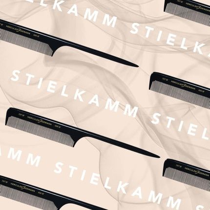 Hercules Sagemann Nyh Handle Comb 197/W8.5 498/W