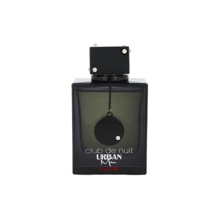 Armaf Club De Nuit Urban Man Elixir 105 Ml - Image 3