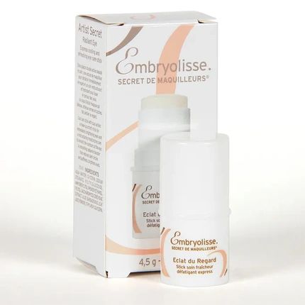 Embryolisse Radiant Eye Brightener 45 G - Image 4