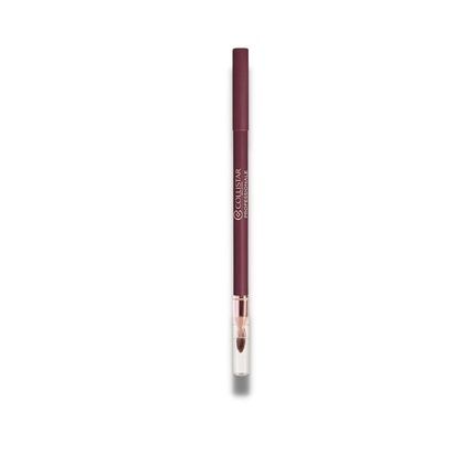 Collistar Professional Long Lasting Lip Pencil