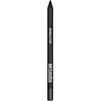 Mesauda Milano Rebeleyes Eye Pencil 1G