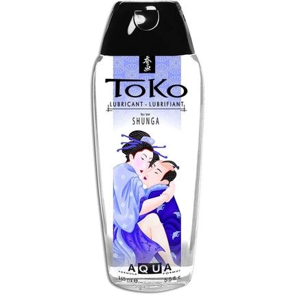 Shunga Carnal Pleasures Kit - Image 3