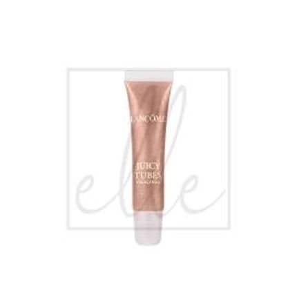 Lancome Juicy Tubes Lip Gloss 09 Hallucination