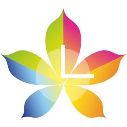 Terpenic Virgin Yellow Spoin 30Ml