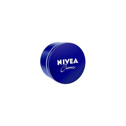 Nivea Nivea Creme 250Ml Intense Cream - Image 3