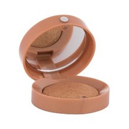 Bourjois Little Round Pot Mono Eyeshadow 5 Choco Latte 12 G