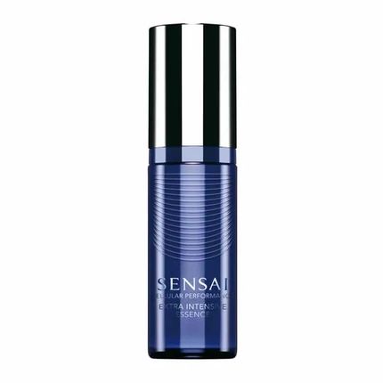 Sensai Extra Intensive Essence 40Ml