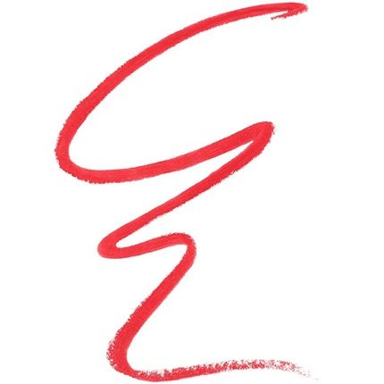 Lancme Matte Lip Pencil Lip Idole Lip Shaper 12 G 101 Spicy Cherry