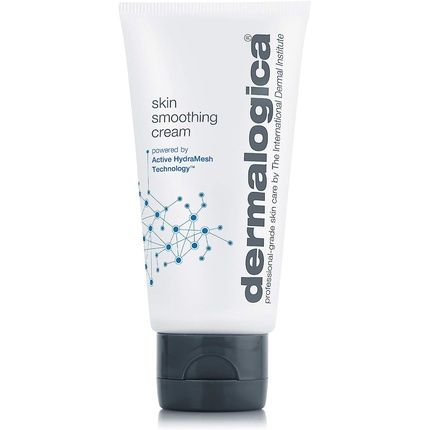 Dermalogica Skin Smoothing Cream 3.4Oz