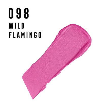 Priyanka Lipstick Wild Flamingo 3.5G - Image 3