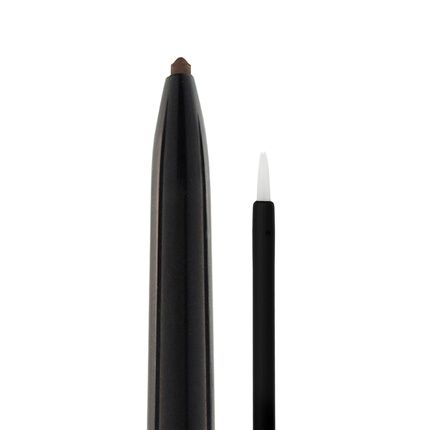 Anastasia Beverly Hills Brow Care Kit Soft Brown - Image 3