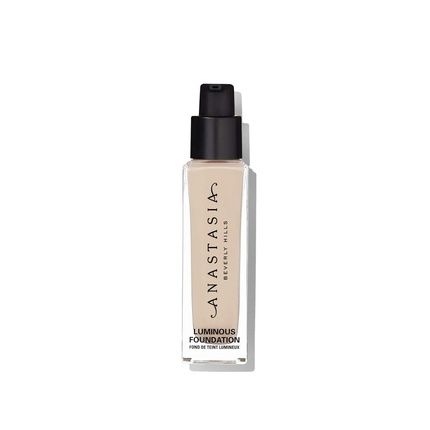 Anastasia Beverly Hills Luminous Foundation 130N 30Ml - Image 3