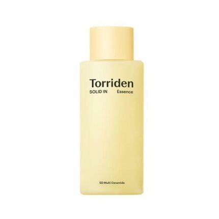 [Torriden] All Day Single Essence 100Ml - Free Gift