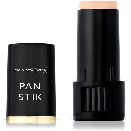 Panstik Foundation True Beige Beige 9G