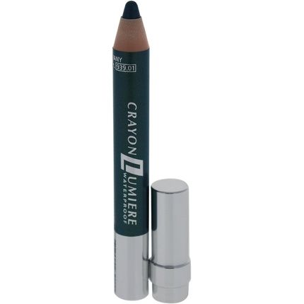 Mavala Waterproof Light Penci Eyeshadow 1.6G