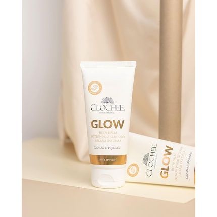 Clochee Body Balm Glow 100Ml - Image 3