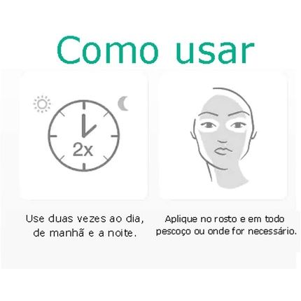 Clinique Dramatically Different Moisturizing Lotion 15Ml - Image 3